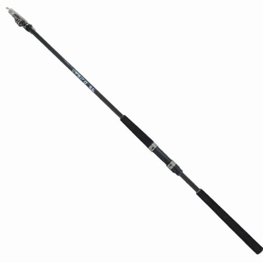 振出ジグ投げアルファ  9.0FT