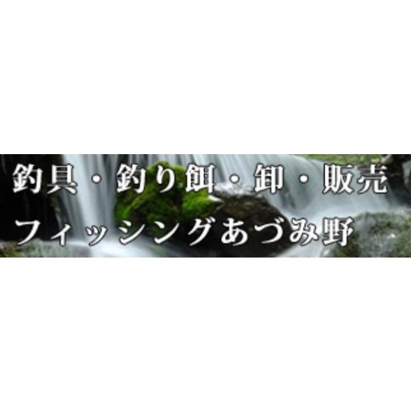 ミミズキング レギュラー はなまる