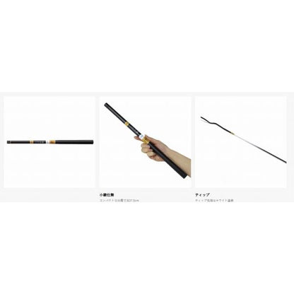 PROX SRKA36 しらす小鮎 360 PROX 秋の大感謝祭