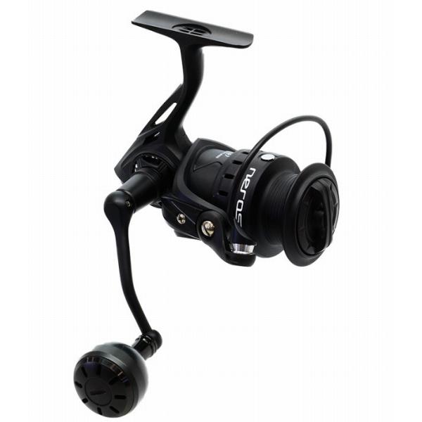 ネロスト3000SLJ PROX