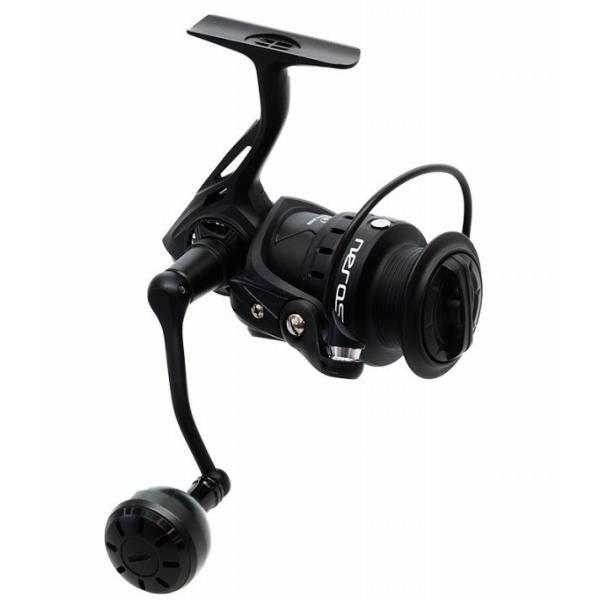ネロスト3000SLJ PROX