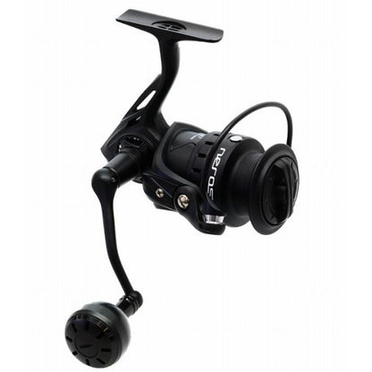 ネロスト3000SLJ PROX