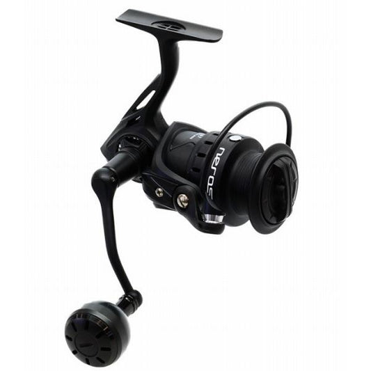 ネロスト3000SLJ PROX