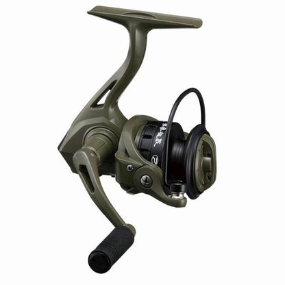 根魚権蔵 キワスピン根魚権蔵 キワスピン PROX 秋の大感謝祭