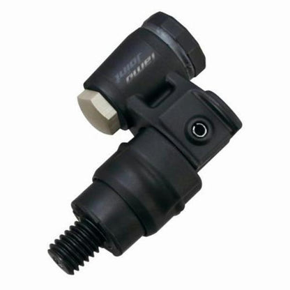 PX864K タモジョイントブラック PROX