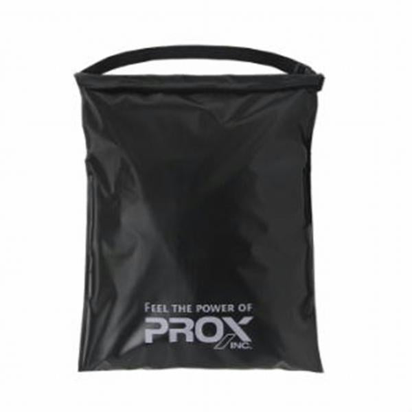 防水ウェダーバッグ防水ウェダーバッグ PROX