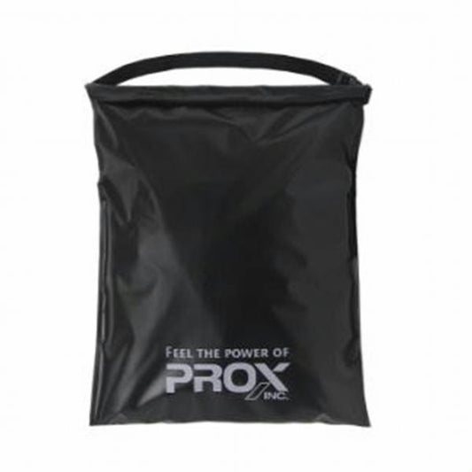 防水ウェダーバッグ防水ウェダーバッグ PROX