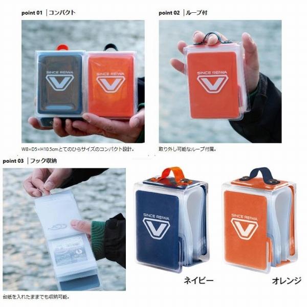 ファイルフックストッカーファイルフックストッカー PROX