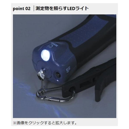 ドラグチェッカー28 ブルーグレー PROX