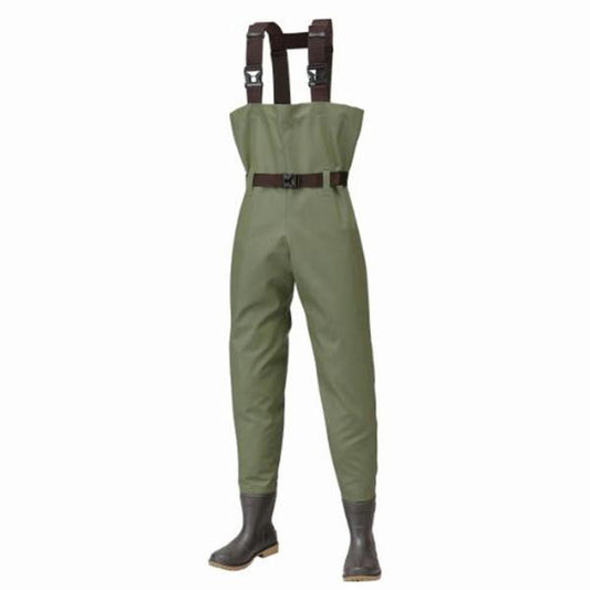 PX3412 Pプルーフウェダー チェストR L PROX