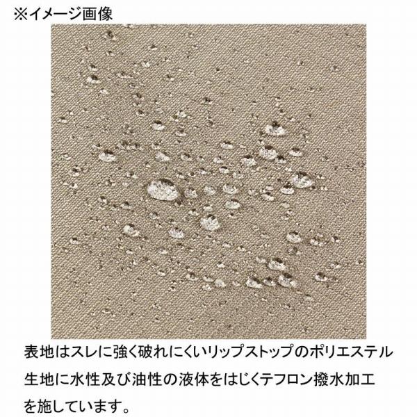 テフロンポリウェダーブーツ R L PROX