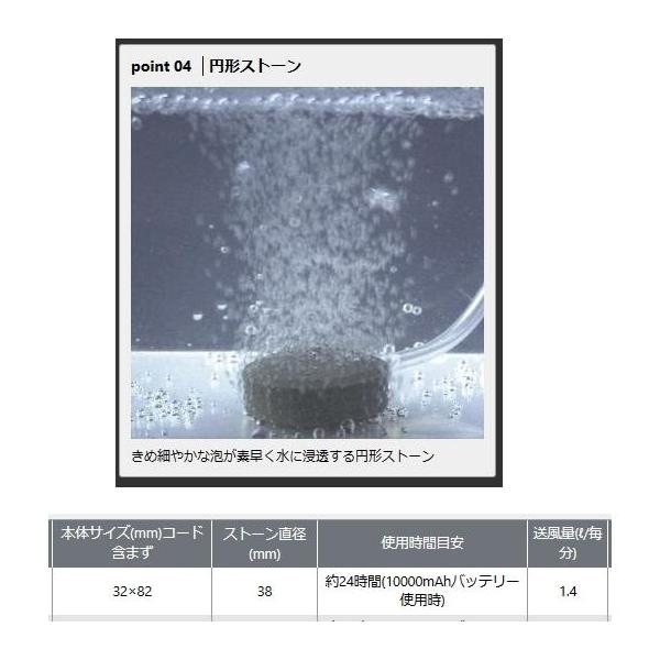 PX318SWPX318SWスノーホワイト PROX