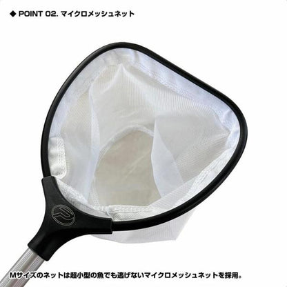 ザコネットDXズームタイプザコネットDXズームタイプ PROX