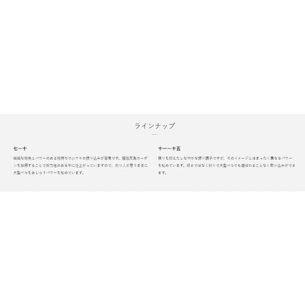 がまへら 天輝 8.0尺 がまかつ