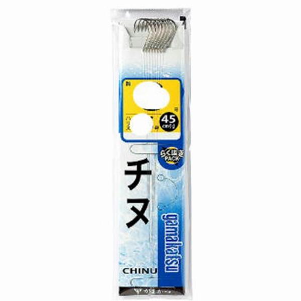 チヌ 白 3-1.5 がまかつ 釣り人応援セール