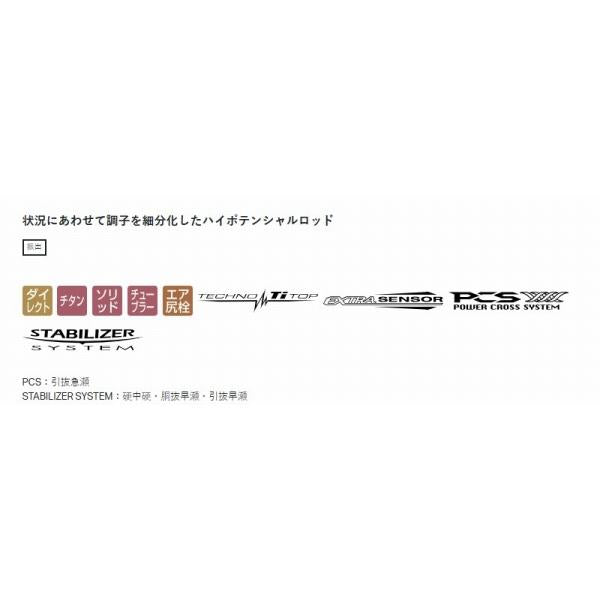 がま鮎競技スペシャルV7 硬中硬90 がまかつ 秋の大感謝祭