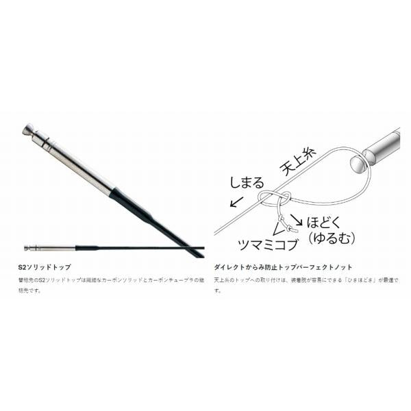がま鮎競技スペシャルV7 硬中硬90 がまかつ 秋の大感謝祭