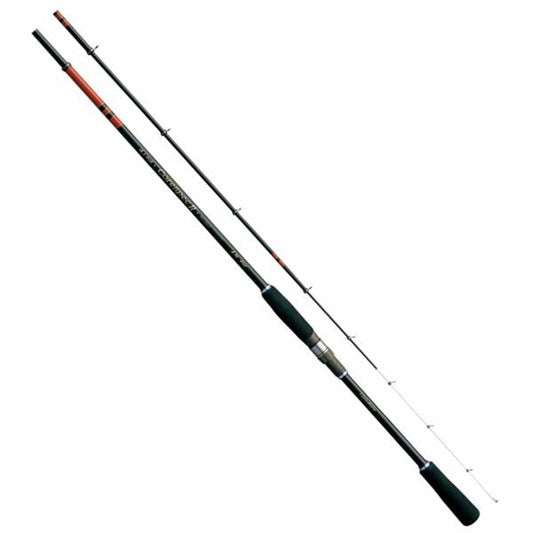 海上釣堀コアスペック2 真鯛3.5m がまかつ