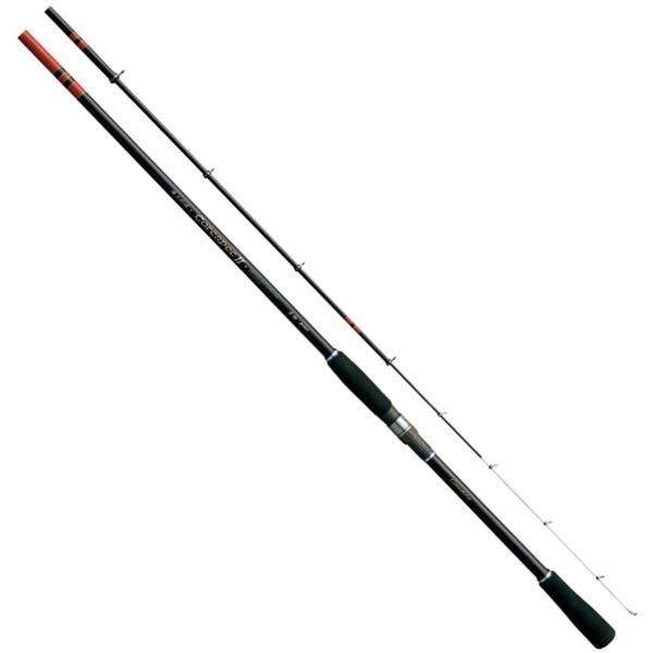 海上釣堀コアスペック2 青物3.5m がまかつ