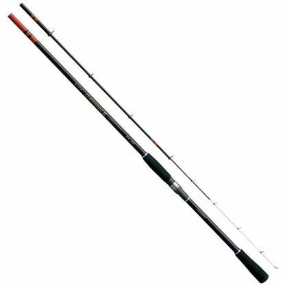 海上釣堀コアスペック2 青物4.5m がまかつ
