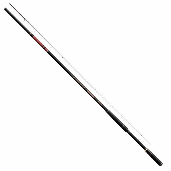 がま磯 デニオス 2号 5.0m がまかつ