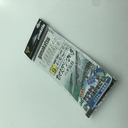 オリジナル カマスアジコハダ 94 東海オリジナル 秋の大感謝祭