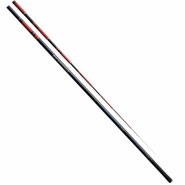 がま鮎 レスポシア MH 9.0m がまかつ