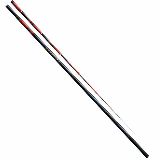 がま鮎 レスポシア MH 9.0m がまかつ