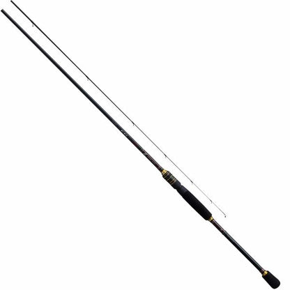 ラグゼ EG X S86ML 8.6F がまかつ