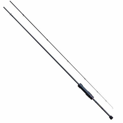 ラグゼ 宵姫 華弐 S59FL-solid 5.9F がまかつ