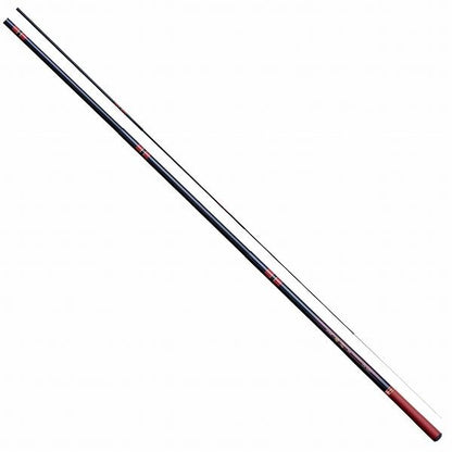 がま渓流　春彩2　硬調　4.5ｍ がまかつ