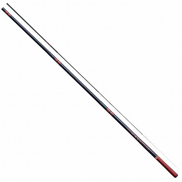 がま渓流　春彩2　硬調　5.4ｍ がまかつ