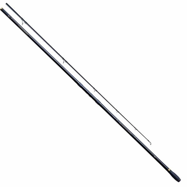がま投 アルティメイトスペック 30号 4.1m がまかつ