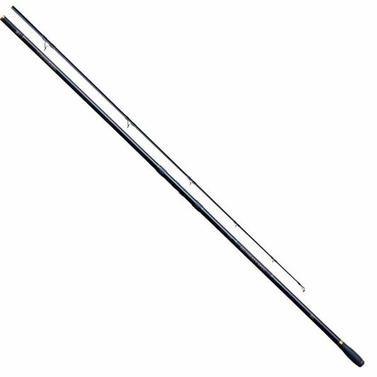 がま投 アルティメイトスペック 30号 4.1m がまかつ