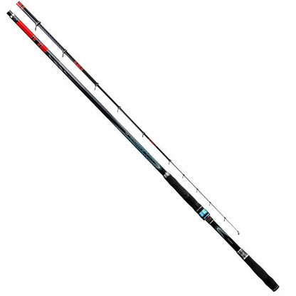 アテンダー3 1.25号 5.3m がまかつ