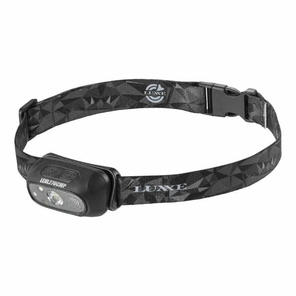 LEHL270CMP LEDヘッドライト がまかつ