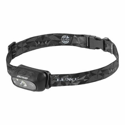 LEHL270CMP LEDヘッドライト がまかつ