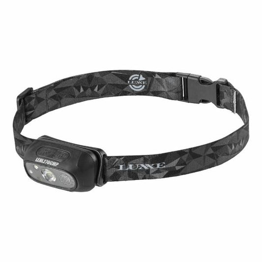 LEHL270CMP LEDヘッドライト がまかつ