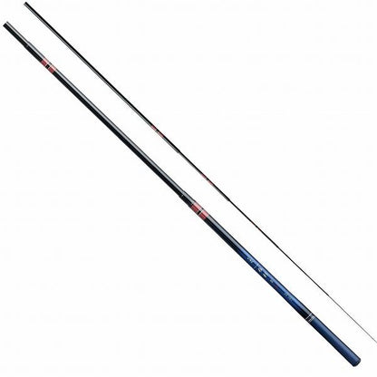 がま渓流　MF 春彩2　硬調 4.5ｍ がまかつ