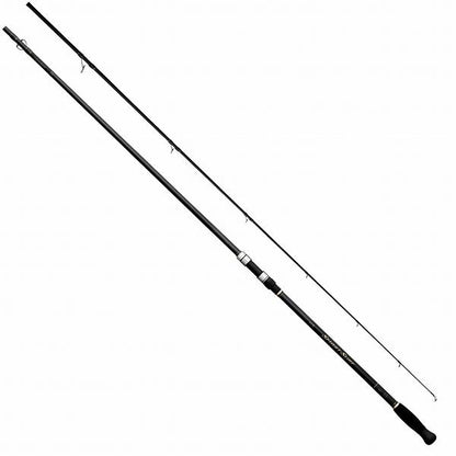 がま投　スマートサーフ　ソリッド15-300 がまかつ