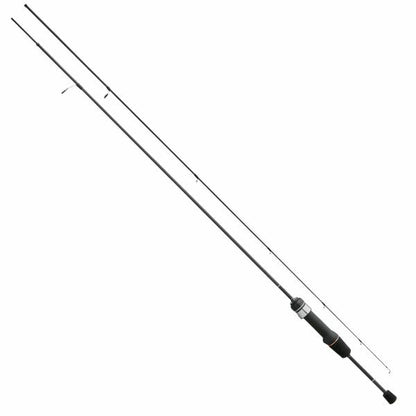 ラグゼ 宵姫 爽弐 S53FL-solid 5.3F がまかつ