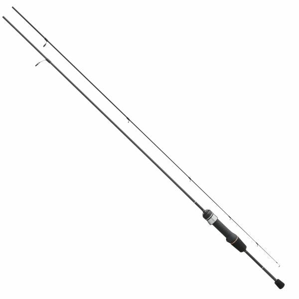 ラグゼ 宵姫 爽弐 S58FL-solid 5.8F がまかつ