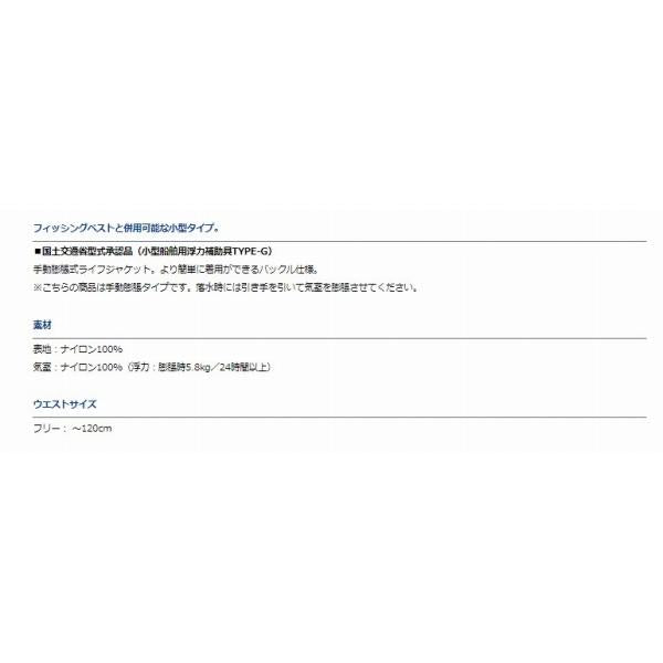 DF－2520 ブラック フリー ダイワ