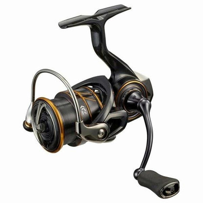 21カルディア FC LT2500S ダイワ