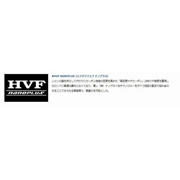 プライムキャスター　27425・Ｎ ダイワ 秋の大感謝祭