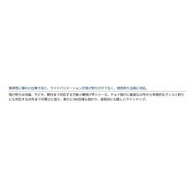 ＬＢＴＣ　ＳＳＷＩＮＧ10300・Ｎ ダイワ