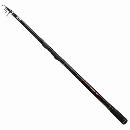 ＬＢＴＣ　ＳＳＷＩＮＧ10300・Ｎ ダイワ