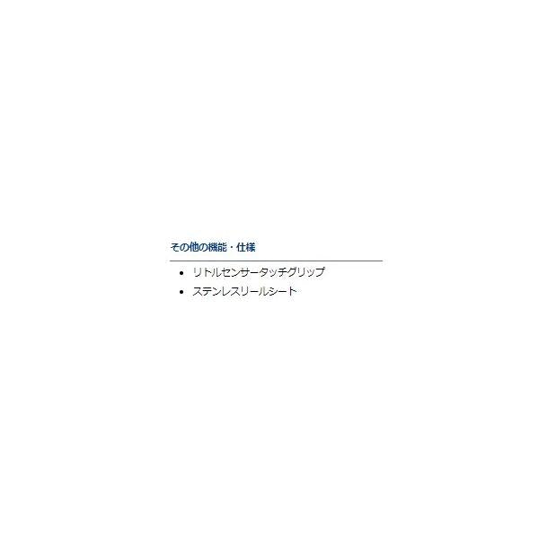LBTC SSWING10330 N ダイワ