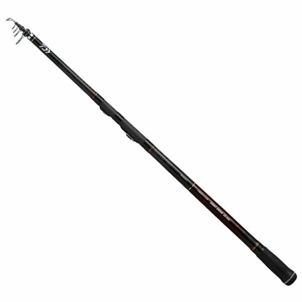 リバティクラブ ショートスイング15-270 ダイワ