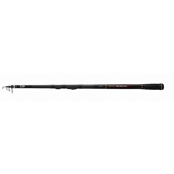 LBTC SSWING15300 N ダイワ